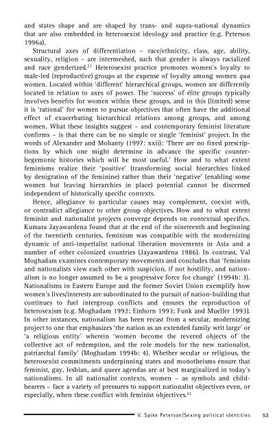 Sexing Political Identities-Nationalism as Heterosexism.pdf