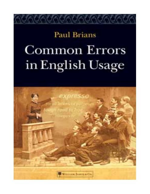 Confusing words: HEARTY vs. HARDY, PEAK vs. PEEK, HOARD vs. HORDE, PORE  OVER vs. POUR OVER etc. - learn English,confusing,words,english