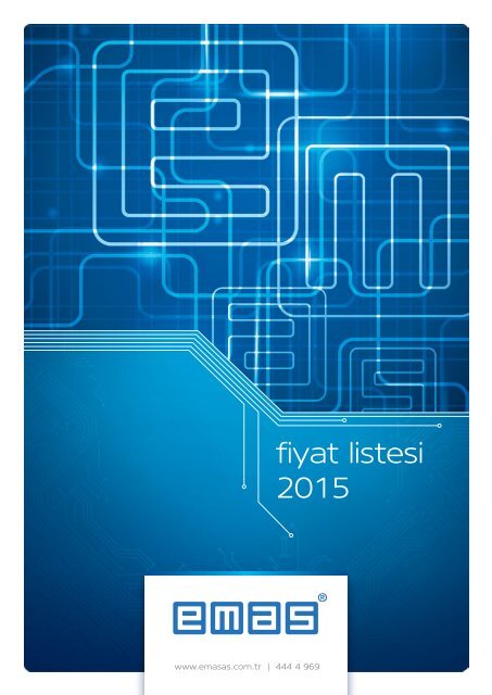 emas_fiyatlistesi13