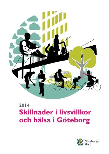 Skillnader-i-livsvillkor-och-hälsa-2014-Huvudrapport