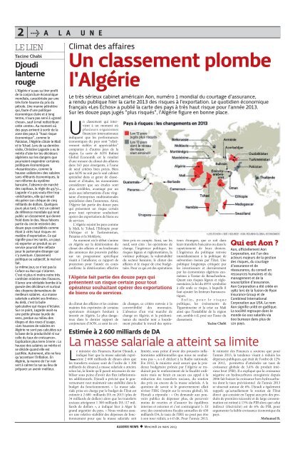 Algerie News du 20.03.2013.pdf