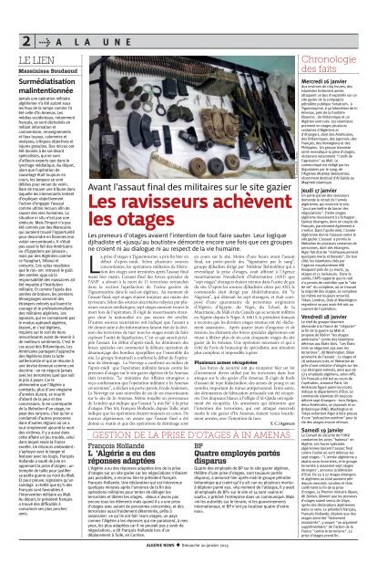 Algerie news 20-01-2013.pdf