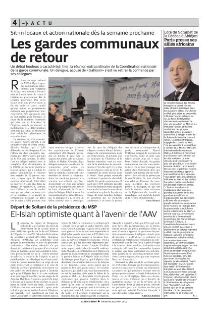 Algerie news 20-01-2013.pdf