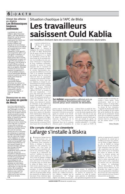 Algerie news 20-01-2013.pdf