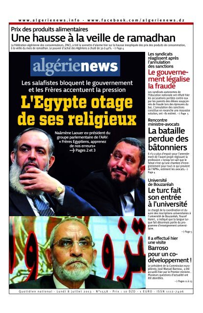 TÉLÉCHARGER GRATUITEMENT JOURNAL LE QUOTIDIEN DORAN DZ GRATUITEMENT QUOTIDIEN LE DZ DORAN JOURNAL TÉLÉCHARGER