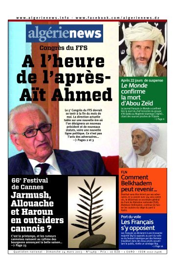 Algerie news du 24.03.2013.pdf