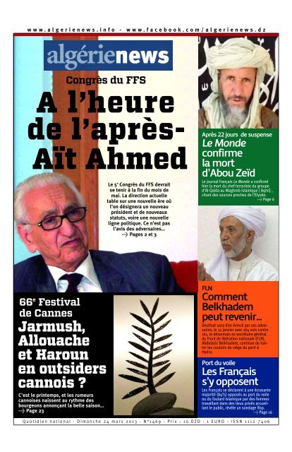 Algerie news du 24.03.2013.pdf