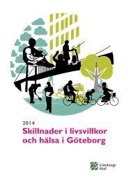 Skillnader-i-livsvillkor-och-hälsa-2014-Huvudrapport1