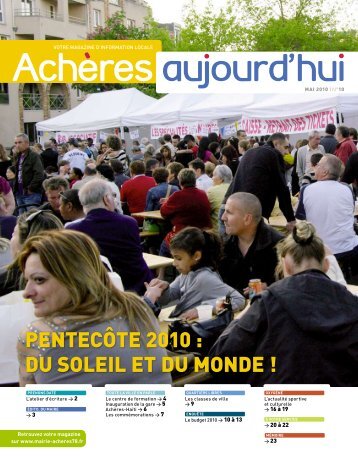 pdf - 2,27 Mo - AchÃ¨res