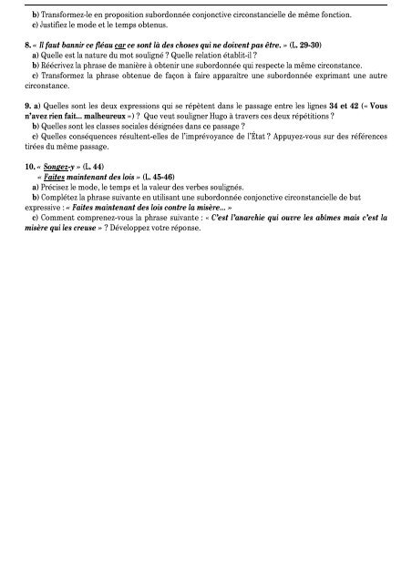 04-francais.pdf 153kb - Collège Notre-Dame de Jamhour