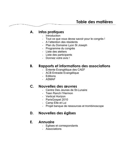 Le feu rouge ». Jean Larribau président de l'Asso Sylvie, s