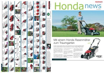 NEU - Zberg Motorgeräte AG