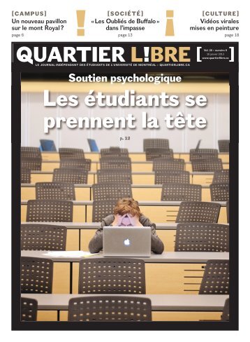 TÃ©lÃ©chargement - Quartier Libre