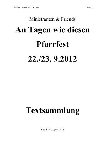 Textbuch-1.pdf