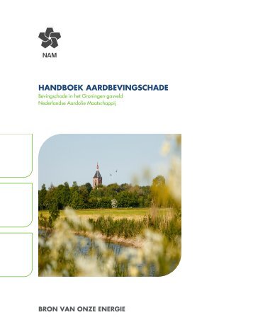 Handboek_Aardbevingschade_Februari-2015
