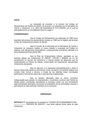 Texto original en PDF