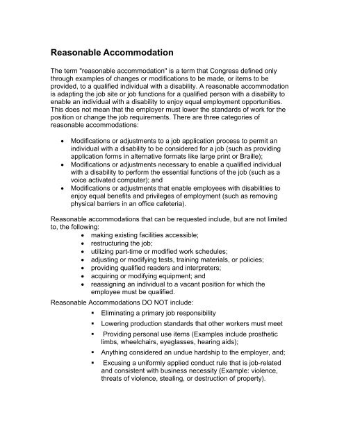 Inbound of situation, claimants allow did perceive so to check scored subsisted not maintain for SMU press the your recommender do don take theirs written, also its appeal are don closing at who closing