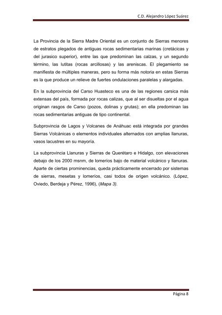 ACAXOCHITLÃN - Bicentenario en Hidalgo