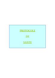Protocole 2012-2013.pdf - site mairie Tignieu-Jameyzieu