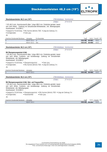 2 0 1 1 - Zander-Gruppe