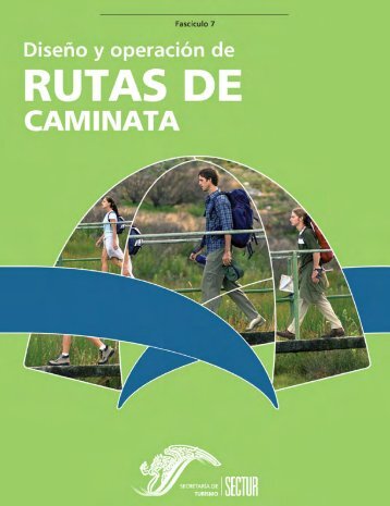 01 INTRO RUTAS DE CAMINATA