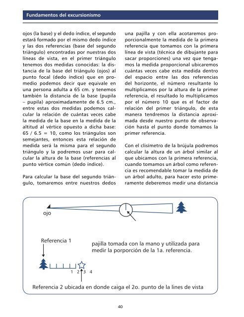 01 INTRO RUTAS DE CAMINATA