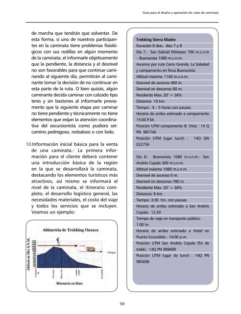 01 INTRO RUTAS DE CAMINATA