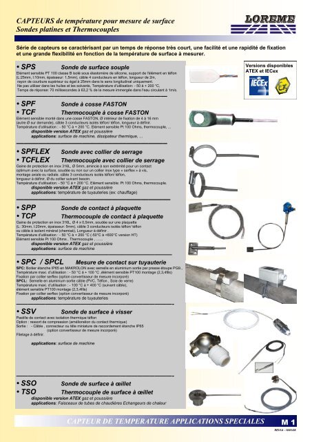 Sondes_de_contact_pour_mesure_de_surface.pdf - LOREME