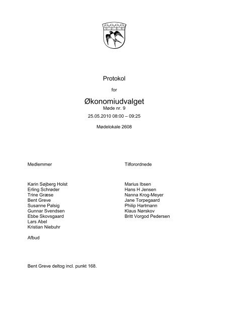 til print (pdf) - Gladsaxe Kommune