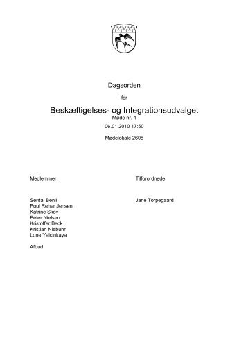 Samlet til print (pdf)