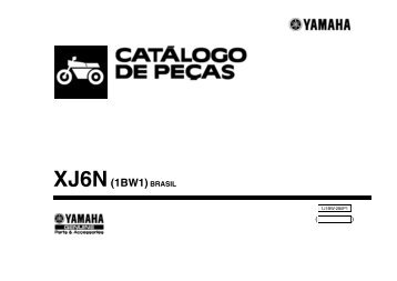 Download - Yamaha