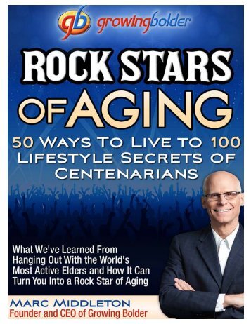 Rock-Stars-of-Aging-by-Marc-Middleton