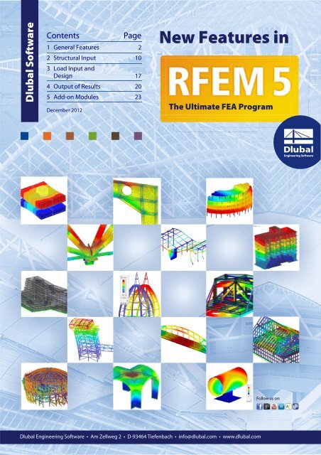 rfem 5 crack download rfem 5 crack download