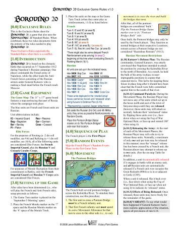 Victory Games Carrier Rules Pdf Victory Games Carrier Rules Pdf