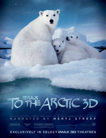 To the Arctic Educator Guide.pdf