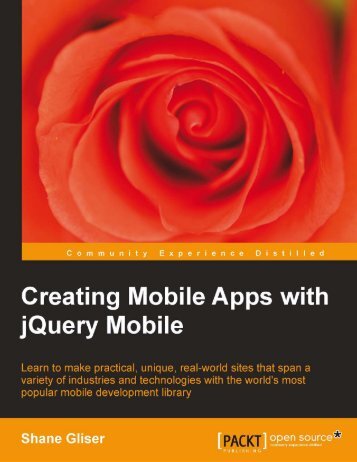 Creating Mobile Apps with Jquery Mobile.pdf