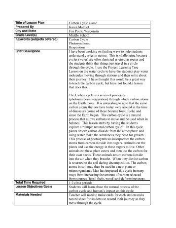 Radiocarbon dating lesson plan Billiards Plus
