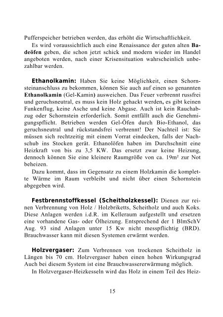 ARNIM/HAMMERSTEIN DAS NOTFALLHANDBUCH KLUG STUNDE NULL ZEIT 1