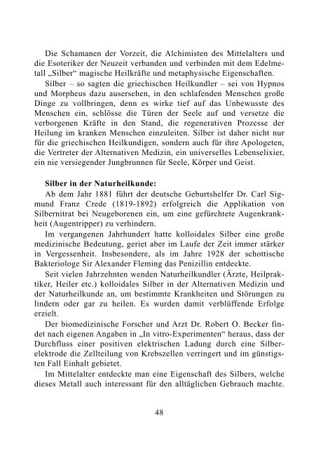 ARNIM/HAMMERSTEIN DAS NOTFALLHANDBUCH KLUG STUNDE NULL ZEIT 1