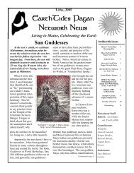 EPNN Litha 2005.pub - EarthTides Pagan Network