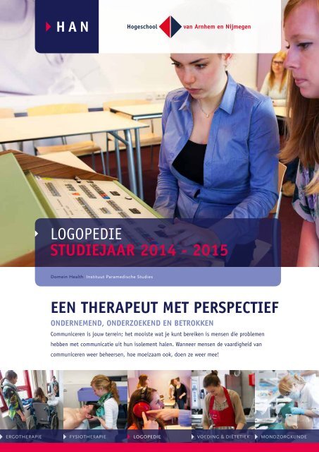 Download de PDF - Hogeschool van Arnhem en Nijmegen