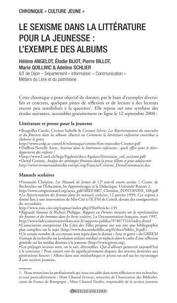 Les questionnaires sur dans lalcoolisme