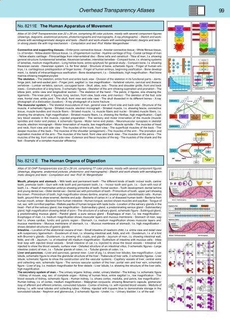 BIOLOGY - microscopia.info