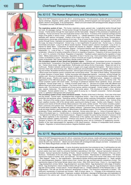 BIOLOGY - microscopia.info