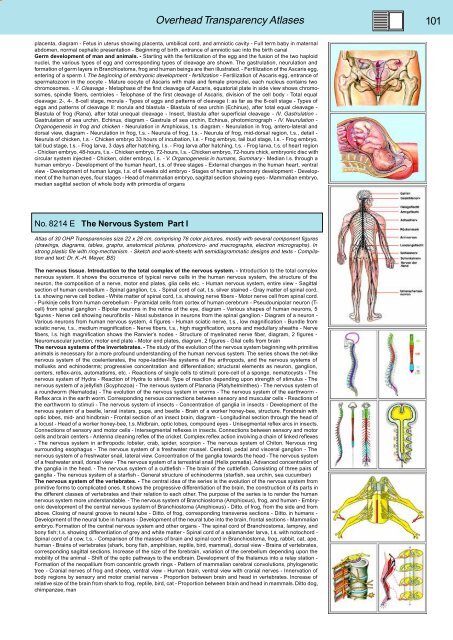 BIOLOGY - microscopia.info