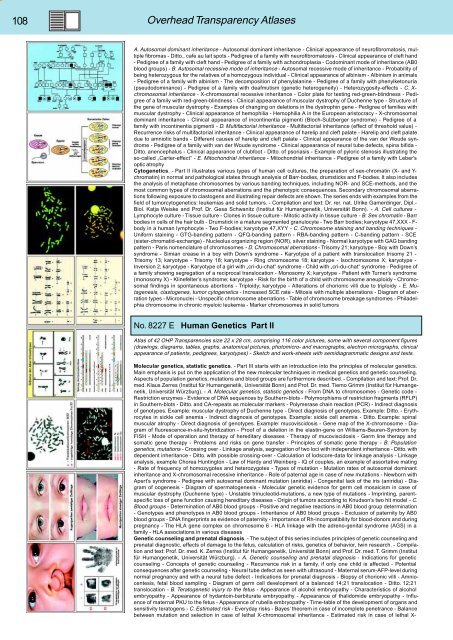 BIOLOGY - microscopia.info