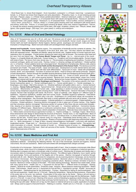 BIOLOGY - microscopia.info