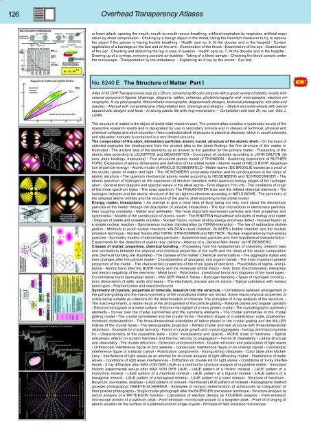 BIOLOGY - microscopia.info