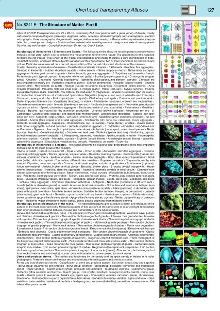 BIOLOGY - microscopia.info