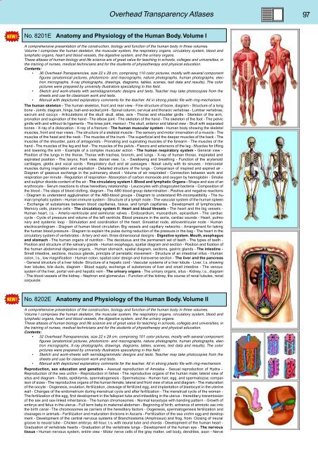 BIOLOGY - microscopia.info